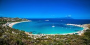 Chalkidiki #1