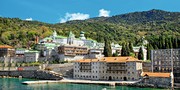 Chalkidiki #2