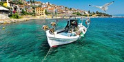 Chalkidiki #4