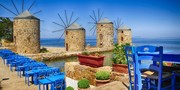 Chios #5