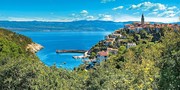Chorwackie wakacje
