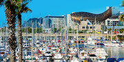 Costa Brava #2