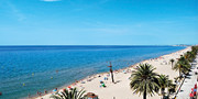 Costa Dorada #4