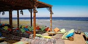 Dahab #1