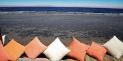 Dahab #2