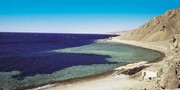 Dahab #3