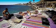 Dahab #4