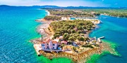 Dalmacja #3