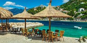 Hotel Park Makarska