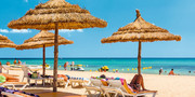 Djerba #1