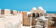 Djerba #2