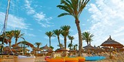 Hotel Djerba Sun Club
