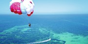 Djerba #4