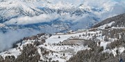 Hotel TH La Thuile-Planibel