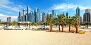 Dubaj #3