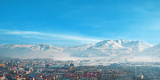 Erzurum #3