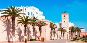 Essaouira #3