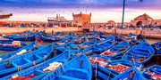 Essaouira #6