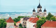 Szlak bursztynowy