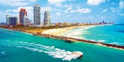 Hotel Holiday Inn Miami Beach-Oceanfront
