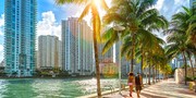 Hotel Holiday Inn Miami Beach-Oceanfront
