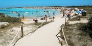 Formentera #3