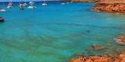 Formentera #5