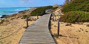 Formentera #6