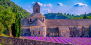 Francja #1