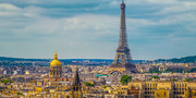 Francja #2