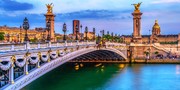 Francja #3