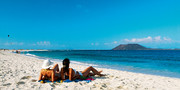 Fuerteventura #6