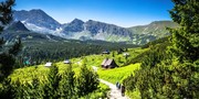 Góry #1