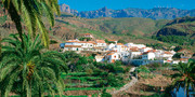 Hotel Gran Canaria Princess