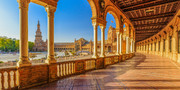 Granada