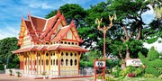 Hua Hin #2