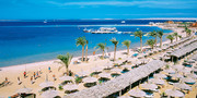 Hotel Coral Beach Hurghada Resort