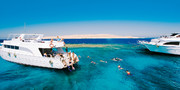 Hotel Coral Beach Hurghada Resort