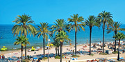 Ibiza #2