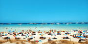 Ibiza #3