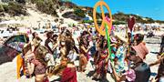 Ibiza #4