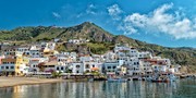 Ischia #1