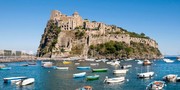 Ischia #2