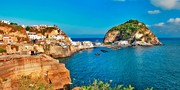Ischia #4