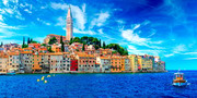 Istria #3