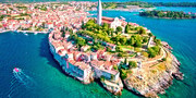 Istria #4