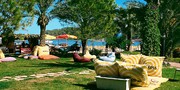 Hotel Ulusoy Kemer Holiday Club