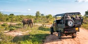 Sarova Whitesands Beach Resort & Spa