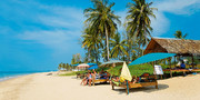 Hotel Kantary Beach Khao Lak