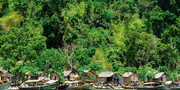 Hotel Graceland Khao Lak Beach Resort
